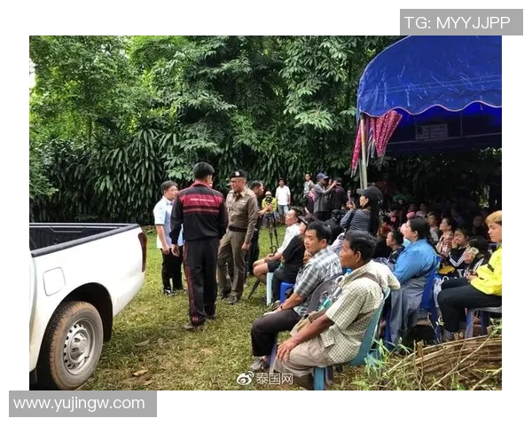 泰国足球队神秘失踪事件引发广泛关注与讨论各方反应不一