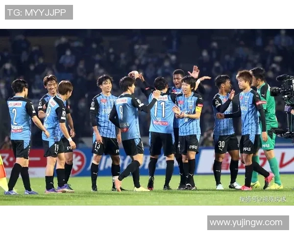 广岛三箭迎战仙台挑战赛分析与展望球队状态及战术对决