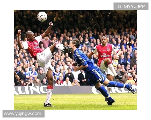 美国与马提尼克足球赛直播全程回顾及精彩瞬间分析